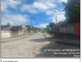 Imagem do imóvel CA86799