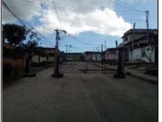 Imagem do imóvel CA87393