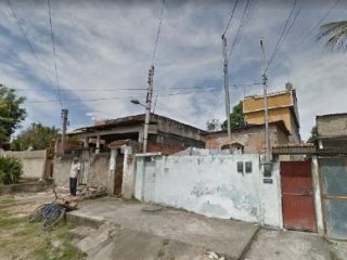 Imagem do imóvel CA46204