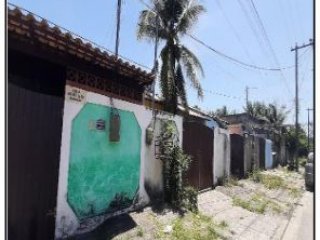Imagem do imóvel CA54518