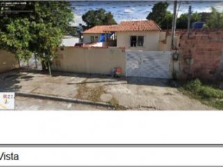 Imagem do imóvel CA89570