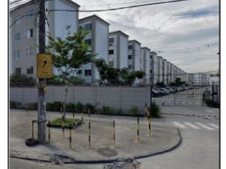 Imagem do imóvel AP13150