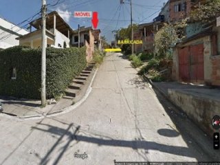 Imagem do imóvel CA61660