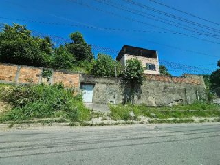 Imagem do imóvel CA03548