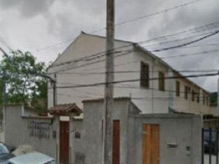 Imagem do imóvel CA16061