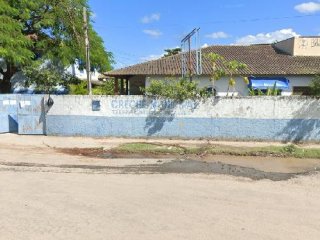 Imagem do imóvel CA73724
