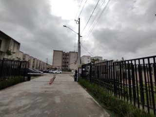 Imagem do imóvel AP47446