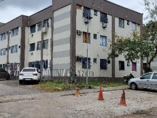 Imagem do imóvel AP61614