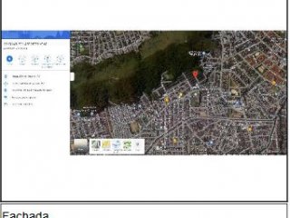 Imagem do imóvel AP76385