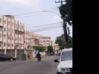 Imagem do imóvel AP09179