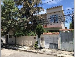 Imagem do imóvel AP97731