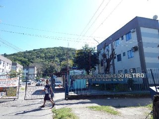 Imagem do imóvel AP21450