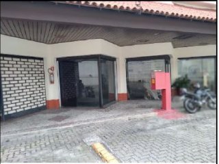Imagem do imóvel LO77368