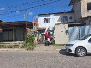 Imagem do imóvel CA37151