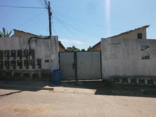 Imagem do imóvel CA55490