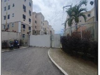 Imagem do imóvel AP87295