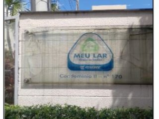 Imagem do imóvel AP13374