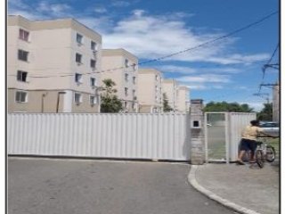 Imagem do imóvel AP94570