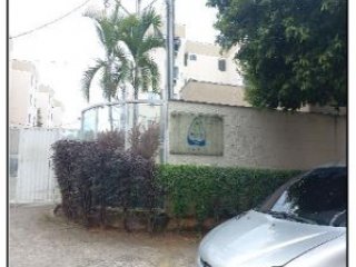 Imagem do imóvel AP02238