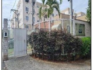Imagem do imóvel AP43393