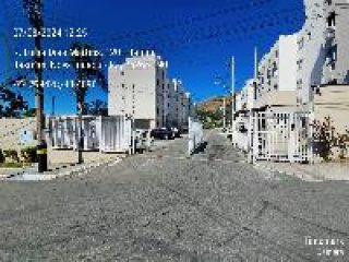 Imagem do imóvel AP65786