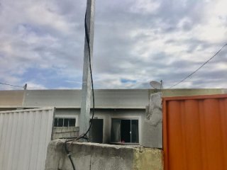 Imagem do imóvel CA58420