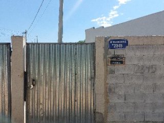 Imagem do imóvel CA82570