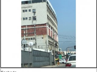 Imagem do imóvel SA82678