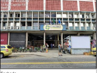 Imagem do imóvel SA71401