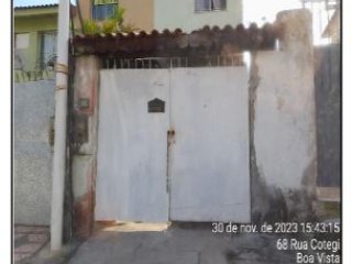 Imagem do imóvel CA56191