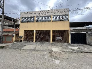 Imagem do imóvel CA70244