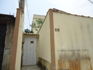 Imagem do imóvel AP84434