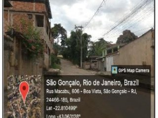 Imagem do imóvel CA97435
