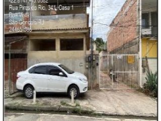 Imagem do imóvel CA01920