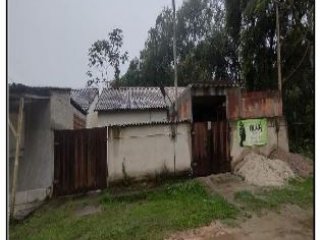 Imagem do imóvel CA12141