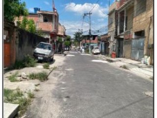 Imagem do imóvel CA13764