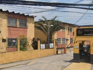 Imagem do imóvel AP38227