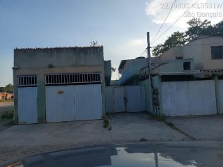 Imagem do imóvel CA86108