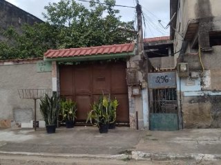 Imagem do imóvel CA94058
