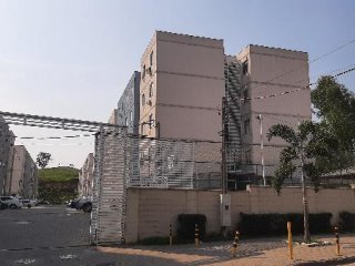 Imagem do imóvel AP24063