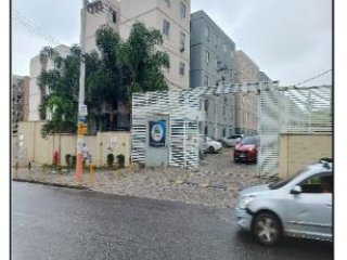 Imagem do imóvel AP59391