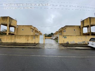 Imagem do imóvel AP69892