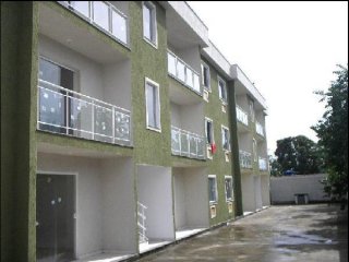 Imagem do imóvel AP99761