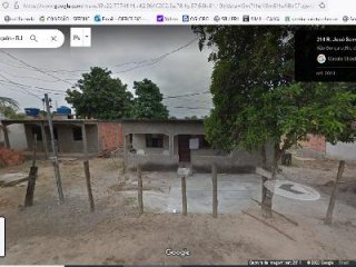 Imagem do imóvel CA76811