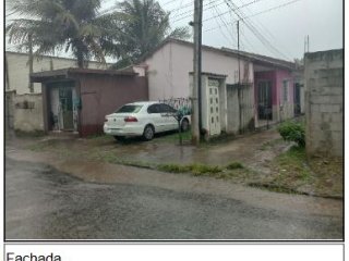 Imagem do imóvel CA88909