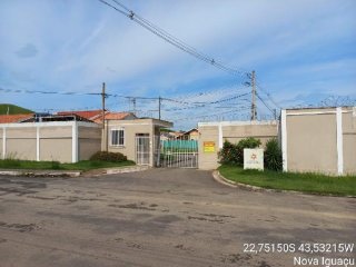 Imagem do imóvel CA35411