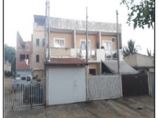 Imagem do imóvel CA34392