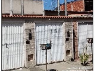 Imagem do imóvel CA18240