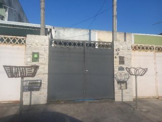 Imagem do imóvel CA24562