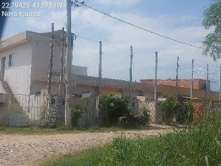 Imagem do imóvel CA00836